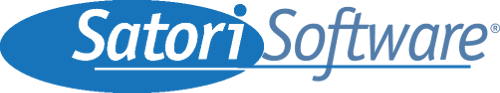 Satori Software